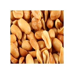 Nuts1