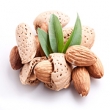 Nuts2
